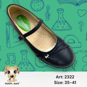 2322 (size: 35-41)