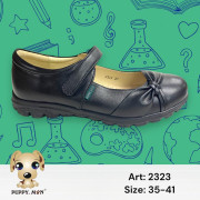 2323 (size: 35-41)