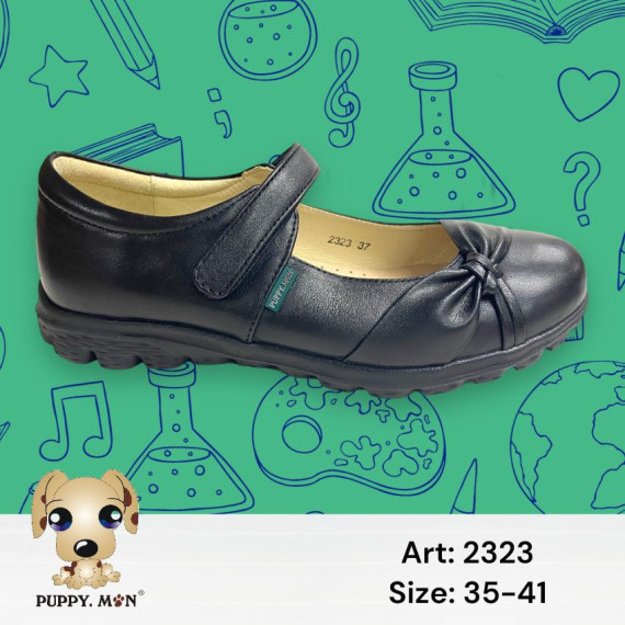 2323 (size: 35-41)