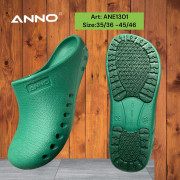 ANE1301 (size: 35-46)