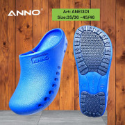 ANE1301 (size: 35-46)