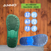 ANE1301 (size: 35-46)