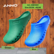 ANE1301 (size: 35-46)