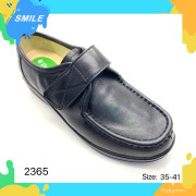 2365 (size: 35-41)