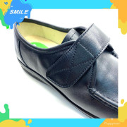 2365 (size: 35-41)